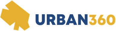 Urban360