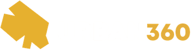 Urban360