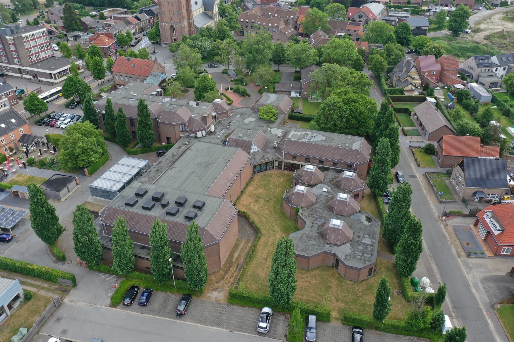 't Poorthuis, Peer | foto 3