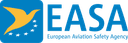 EASA conform