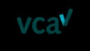 VCA-VOL gecertificeerd