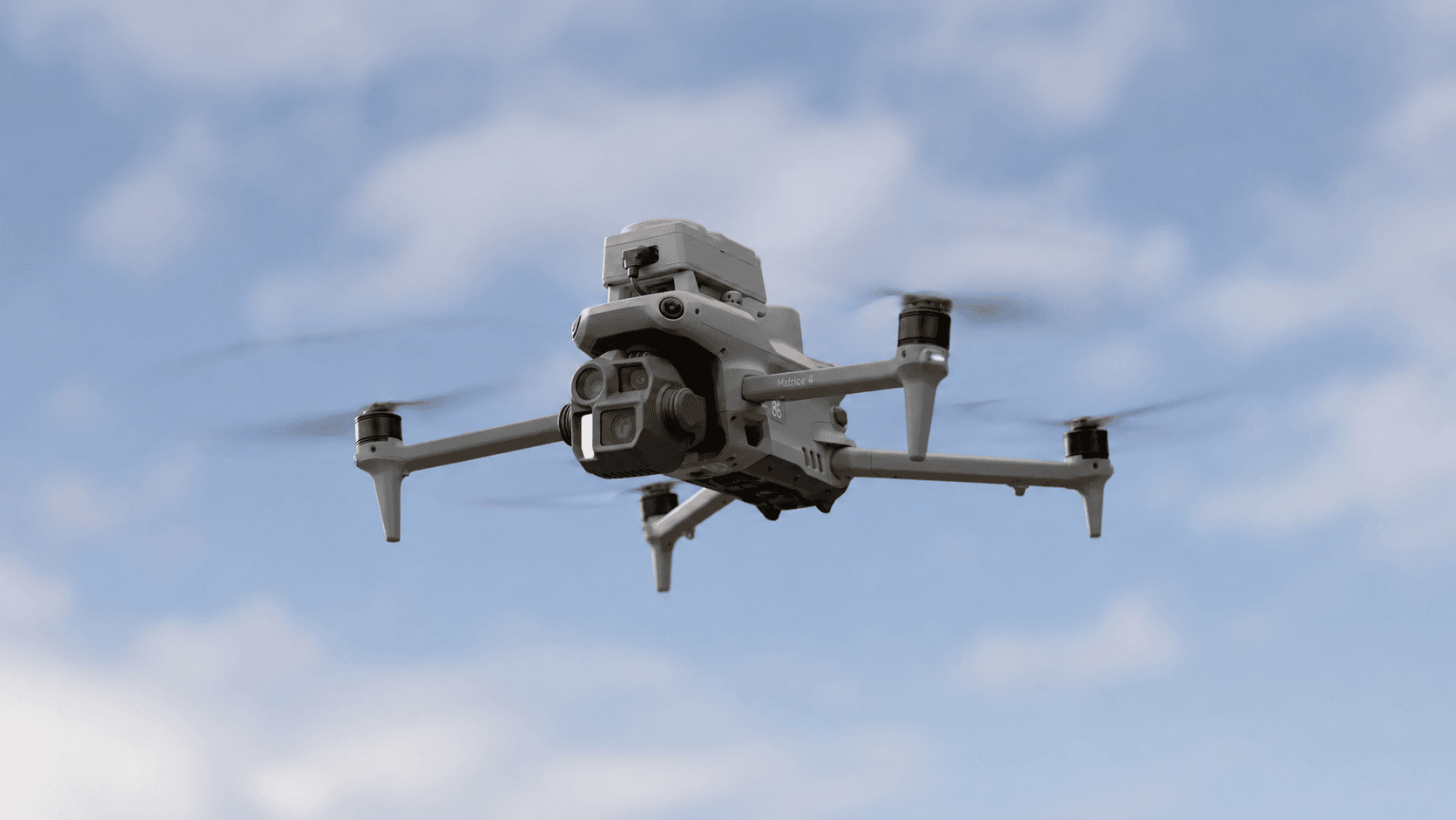 3D-scanning, droneservices en landmeetkunde in Berlaar | Urban360